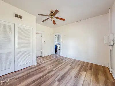824 Fleming Street, Indianapolis - 18