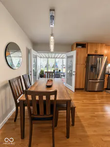 6443 Brushwood Road, Indianapolis - 9