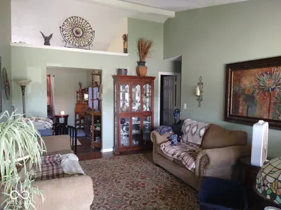 5406 Pommel Court, Indianapolis - 6