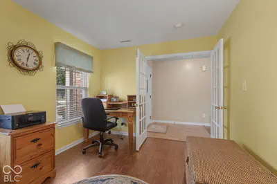 6519 Frankenberger Drive, Indianapolis - 28