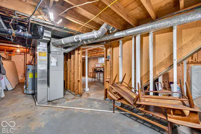 1302 Court, Columbus - 35