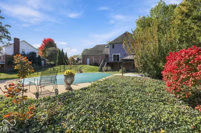 3870 Coventry Way, Carmel - 8
