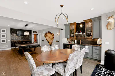 16450 Vintage Court, Westfield - 41