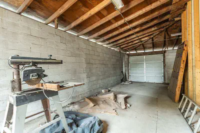 311 Anderson Road, Chesterfield - 12