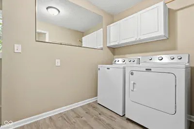 515 Monroe Dam Road, Bloomington - 22