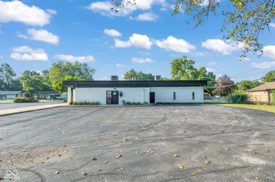 340 Tracy Road, Whiteland - 42