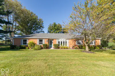 111 Fairfield Lane, Pendleton