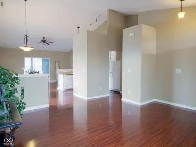 8346 Montgomery Avenue, Indianapolis - 7