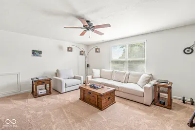 9627 Summerton Drive, Fishers - 14