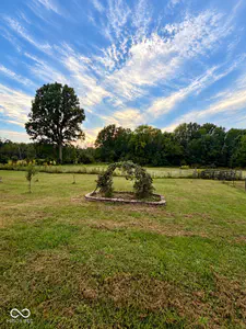 758 N Leitzman Road, Paragon - 14