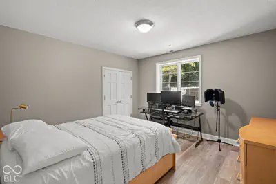 12415 Brooks Crossing, Fishers - 62