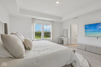 3518 Tipperlin Road, Bargersville - 48