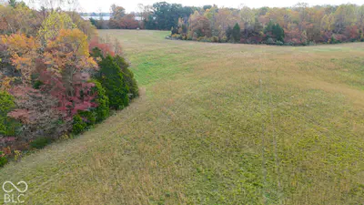 8900 S Cr 310 W, Commiskey - 21