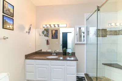 9762 Herring Gull Drive, Carmel - 18