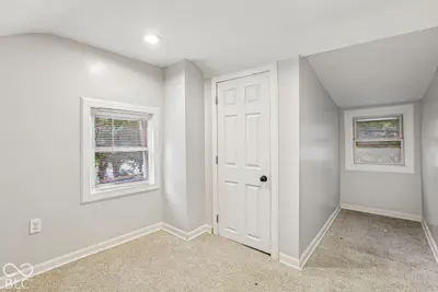 405 Bradley Avenue, Indianapolis - 18