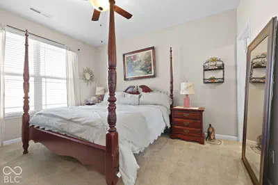 1212 Blackthorne, Plainfield - 15