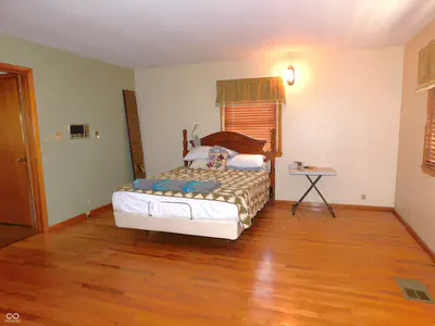 1000 East Street, Greensburg - 17