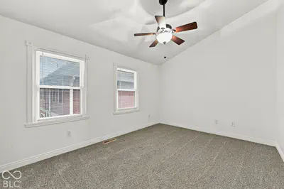 1030 New Jersey Street, Indianapolis - 16