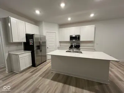 17355 NE WELLBURN Drive NE, Westfield - 12