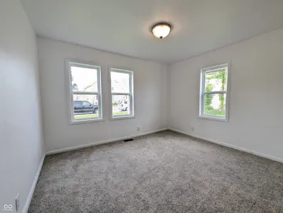 102 West Street, Milroy - 9