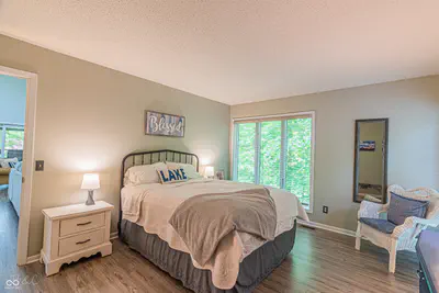 2255 Tinkers Trail, Rockville - 40