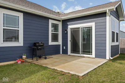 354 Limerick Lane, Pendleton - 44