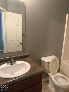 3626 Cork Bend Drive, Indianapolis - 31