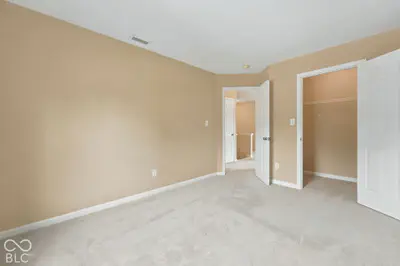 16952 Peach Lane, Noblesville - 29