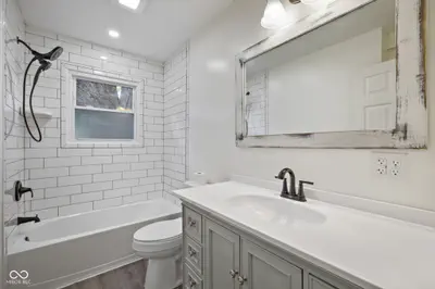 3329 Bethel Avenue, Indianapolis - 11