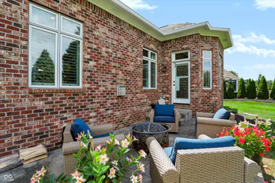1812 Golden Field Drive, Greenwood - 66