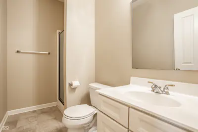 15215 Declaration Drive, Westfield - 34