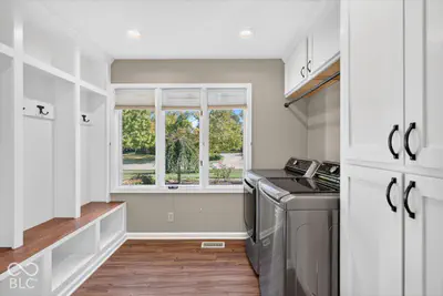 14038 Springmill Ponds Circle, Carmel - 39