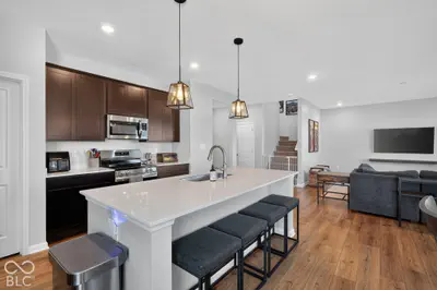 1470 Bella Rita Lane, Pendleton - 15