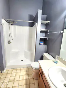 5624 Coyote Drive, Anderson - 15