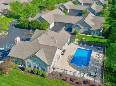 16615 Brownstone Court, Westfield - 30