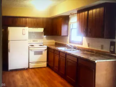 579-589 Graham Street, Martinsville - 10