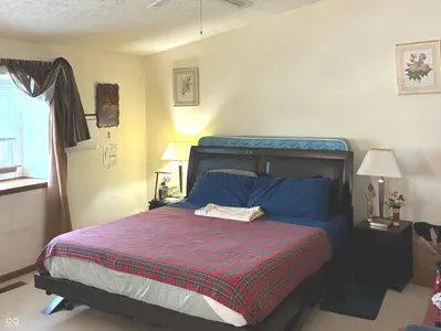 5932 Bowie Lane, Indianapolis - 41