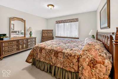 670 Brook Drive, Greenwood - 16
