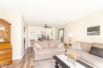 111 Fairfield Lane, Pendleton - 5