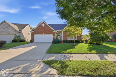 12658 Broadmoor Court, Fishers - 47