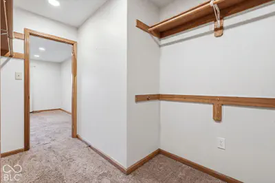 1137 Brookside Court, Avon - 17