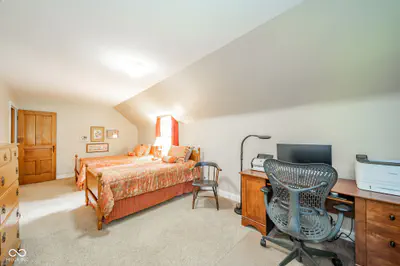 1202 N Madison Avenue, Anderson - 29