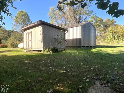 3333 Patricksburg Road, Spencer - 31