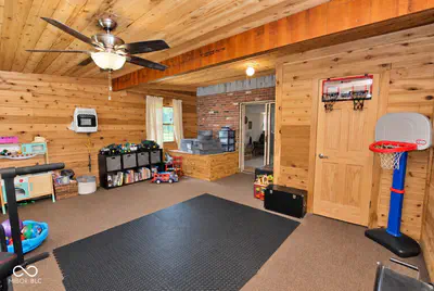 2515 Fire Station Road, Martinsville - 25