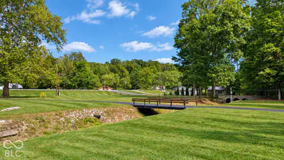 12705 State Road 46, Columbus - 4