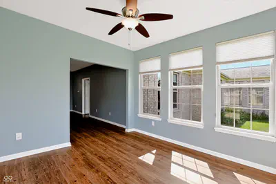 1392 Redstone Drive, Avon - 30