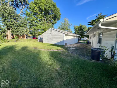3233 Ashland Avenue, Indianapolis - 16