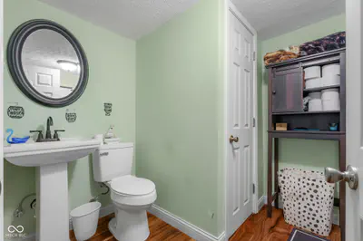 202 Lakeview Drive, Nineveh - 27