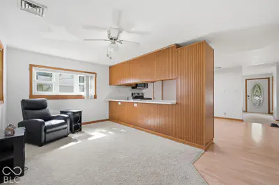 1615 Avenue East Street, Elwood - 8