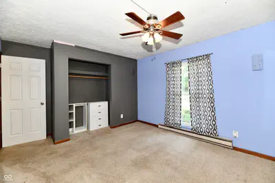 259 Forum Drive, Whiteland - 21